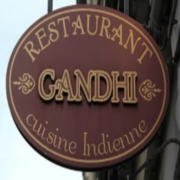 (c) Restaurantgandhi.com